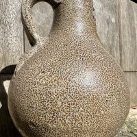 Greybeard Bellarmine Jug