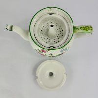 Grimwades Patent Teapot