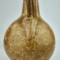 German Bartmann Bellarmine Jug Witches Bottle