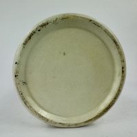 The Gourmet No3 Egg Beater Ironstone