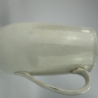Rare Stamford Brewery Jug Lowe Son & Cobbold