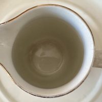 Rare Stamford Brewery Jug Lowe Son & Cobbold